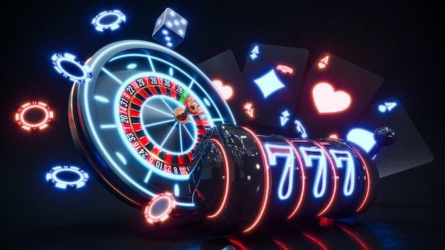 BoVegas Casino Welcome Bonus