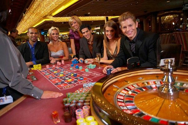 BoVegas Casino Live Betting