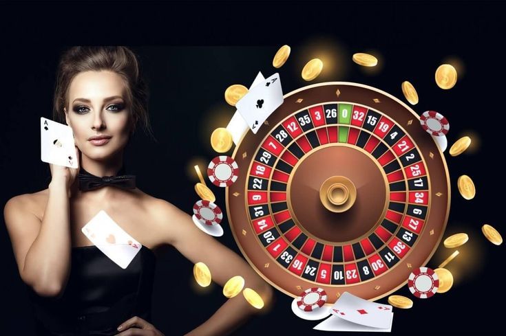 BoVegas Casino Welcome Bonus
