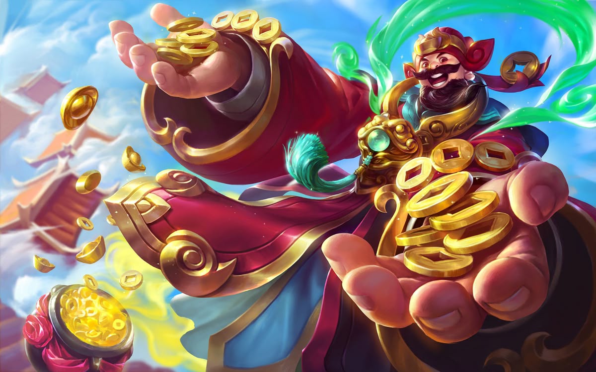 BoVegas Casino Live Casino