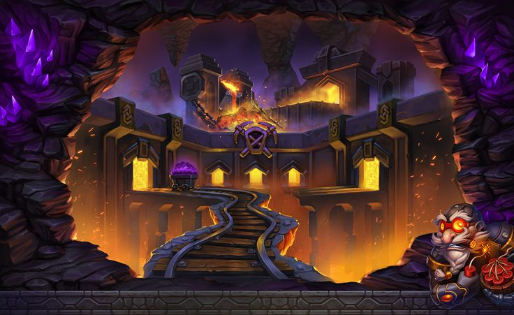 BoVegas Casino Welcome Bonus